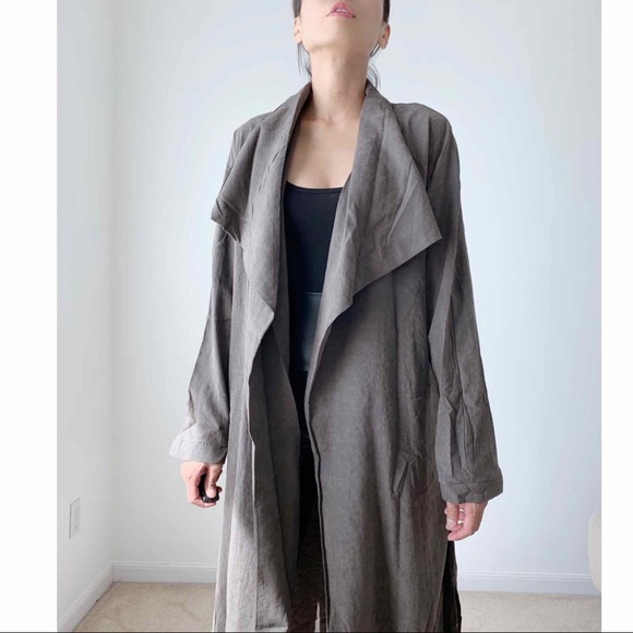 CHICBOMB - Picture 5 of 8